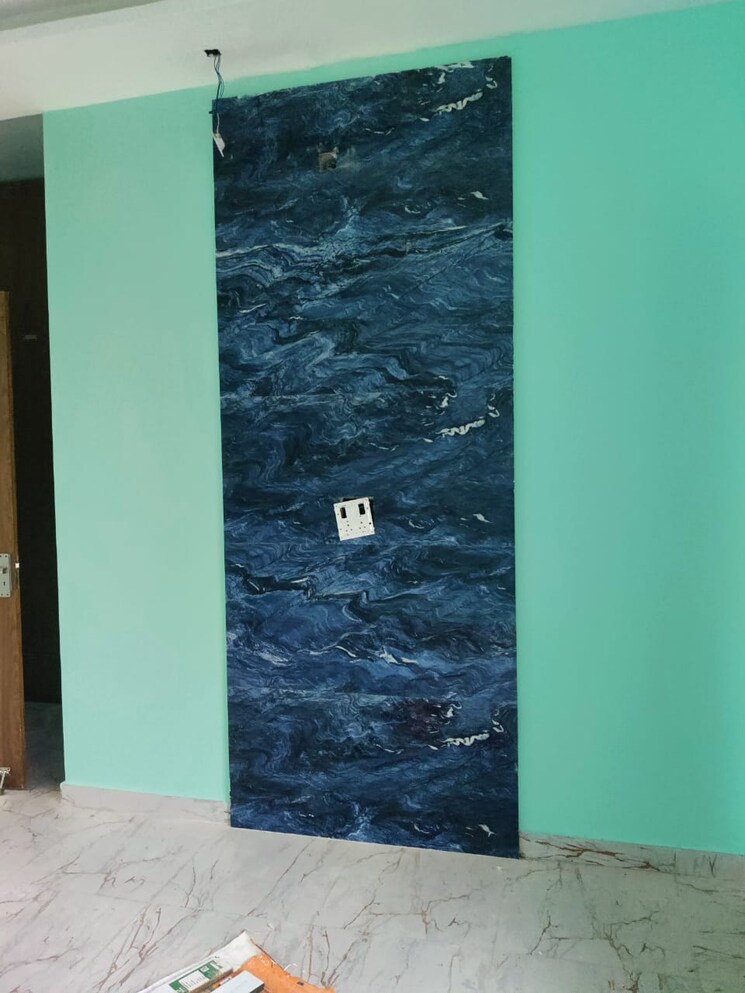 Room, sahastradhara road 3 Bedroom 103 Sq.Yd. Independent House In Sahastradhara Road Dehradun 7992546