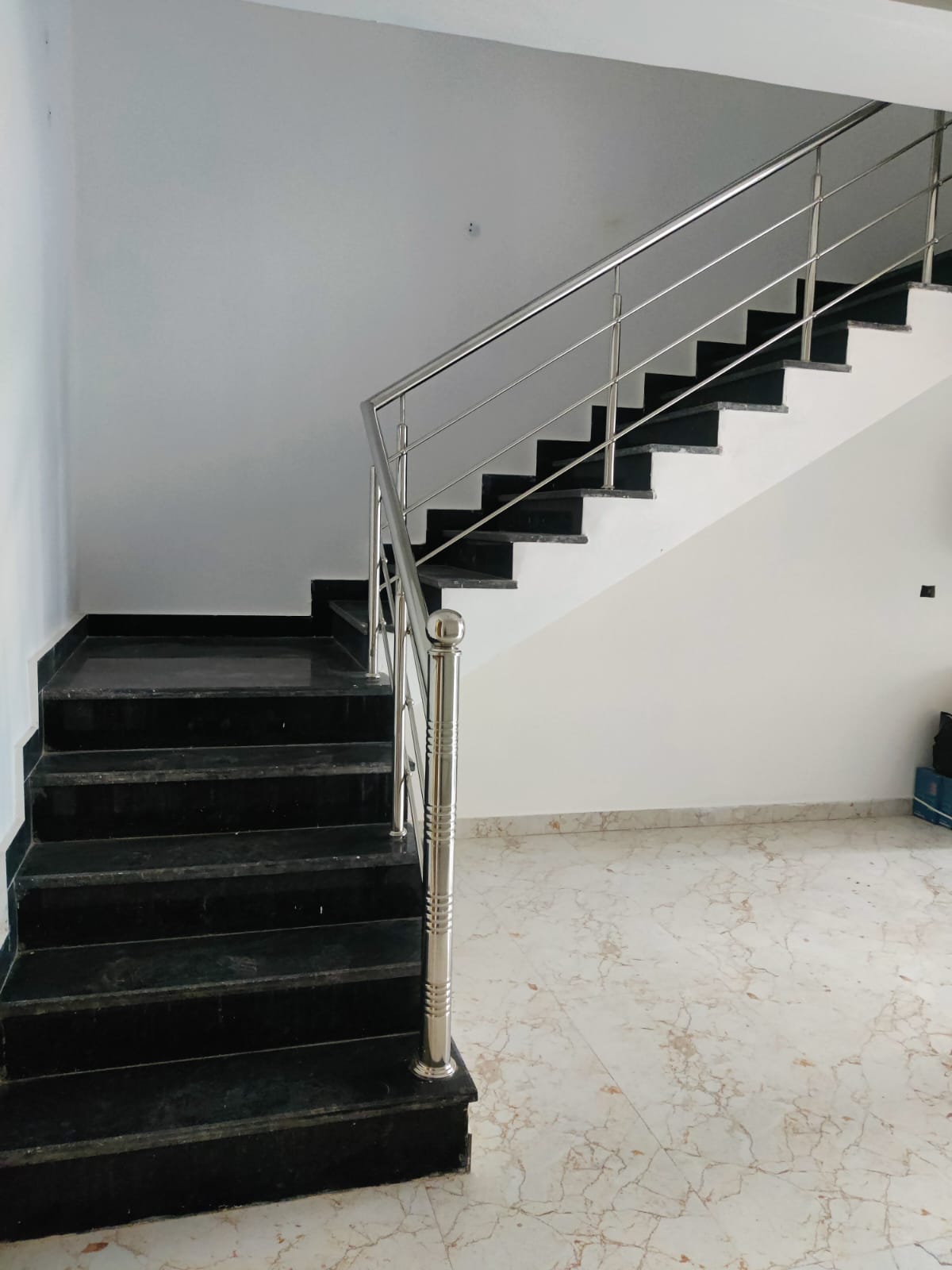 3 BHK Independent House For Sale in Om Enleve 