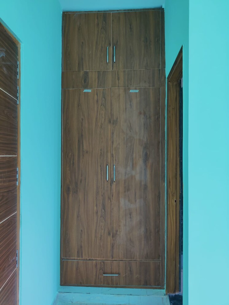 undefined, sahastradhara road 3 Bedroom 103 Sq.Yd. Independent House In Sahastradhara Road Dehradun 7992546