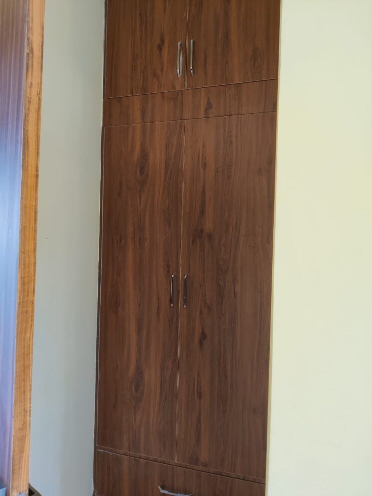 undefined, sahastradhara road 3 Bedroom 103 Sq.Yd. Independent House In Sahastradhara Road Dehradun 7992546