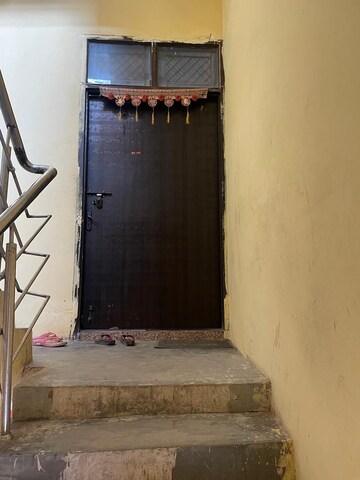  Plot – Exterior View View at Sector 63 - for Sale