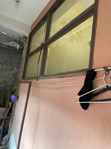  Plot – Exterior View View at Sector 63 - for Sale