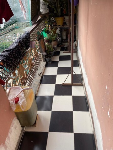  Plot – Exterior View View at Sector 63 - for Sale