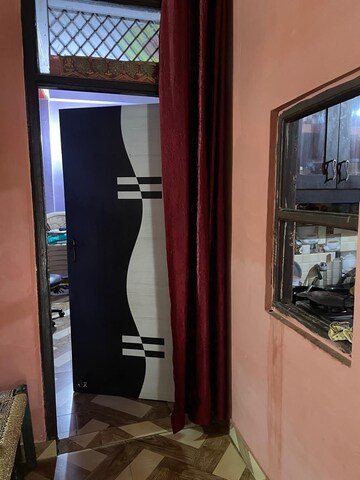  Plot – Exterior View View at Sector 63 - for Sale