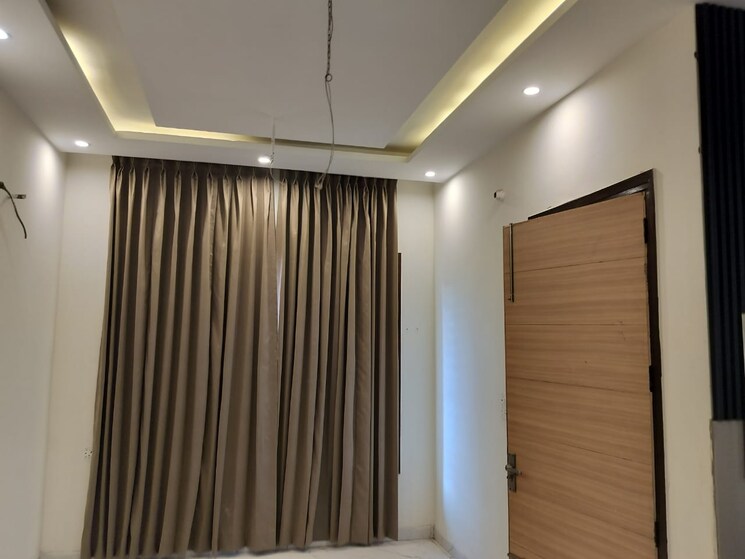 undefined, sunny enclave 4 Bedroom 110 Sq.Yd. Independent House In Sunny Enclave Mohali 7992619