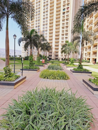 2 BHK Apartment For Resale in Hiranandani Fortune City New Panvel Navi Mumbai  7992563