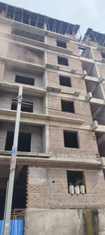 2 BHK + Pooja Room 1278 Sq.Ft. Apartment in Quorizon Navya Trinity