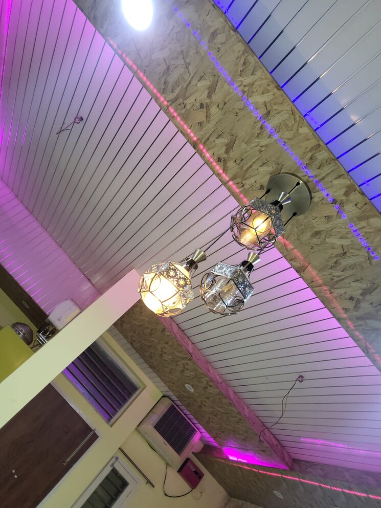 Balcony, sahastradhara road 3 Bedroom 1600 Sq.Ft. Builder Floor In Sahastradhara Road Dehradun 7992559