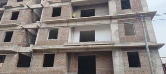 2 BHK Apartment For Resale in Quorizon Navya Trinity Boduppal Hyderabad  7992940