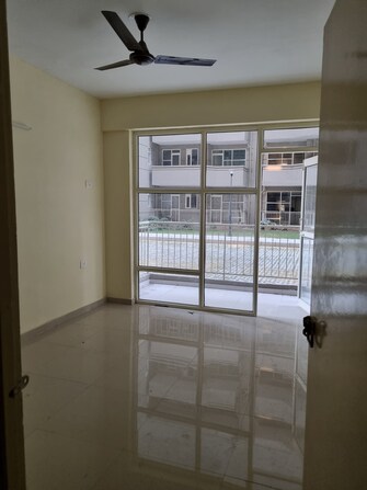 2 BHK Apartment For Rent in Pyramid Elite Sector 86 Gurgaon  7992561