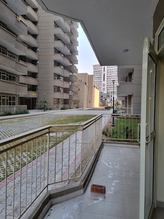 2 BHK Apartment For Rent in Pyramid Elite Sector 86 Gurgaon  7992561