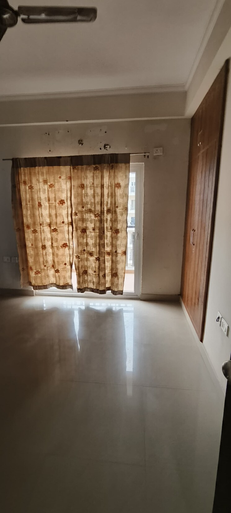 Room, antriksh-golf-view 3.5 Bedroom 1845 Sq.Ft. Apartment In Sector 78 Noida 7992576