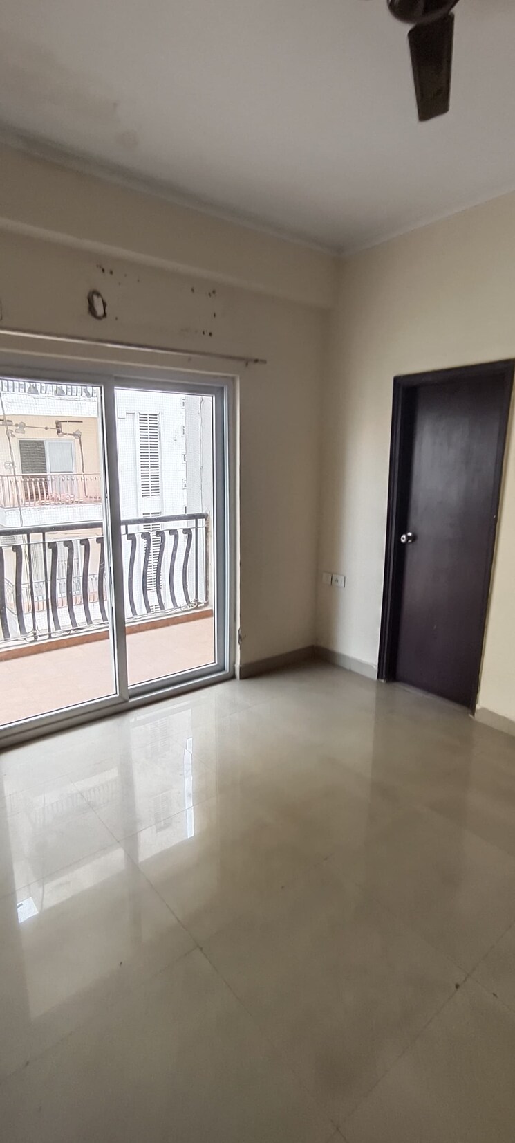 Room, antriksh-golf-view 3.5 Bedroom 1845 Sq.Ft. Apartment In Sector 78 Noida 7992576