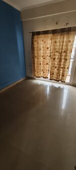 3.5 BHK + Servant Room 1845 Sq.Ft. Apartment in Antriksh Golf View