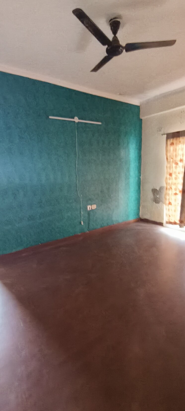 undefined, antriksh-golf-view 3.5 Bedroom 1845 Sq.Ft. Apartment In Sector 78 Noida 7992576