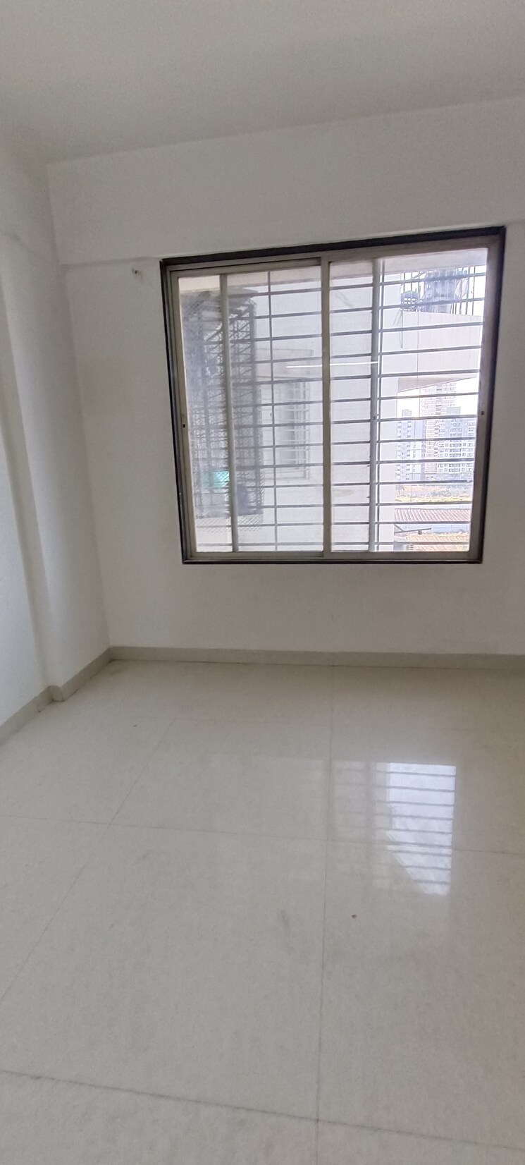 Room, mahindra-royale 2 Bedroom 1147 Sq.Ft. Apartment In Pimpri Pune 7992572