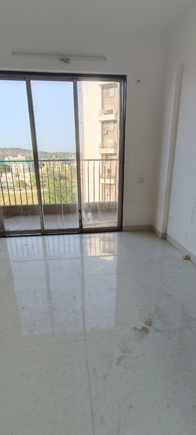 Room, mahindra-royale 2 Bedroom 1147 Sq.Ft. Apartment In Pimpri Pune 7992572