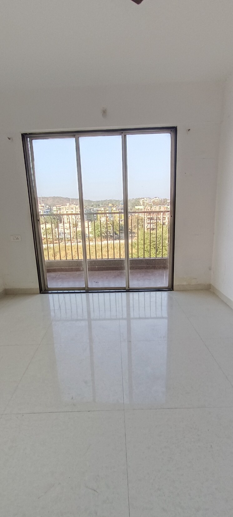 Room, mahindra-royale 2 Bedroom 1147 Sq.Ft. Apartment In Pimpri Pune 7992572