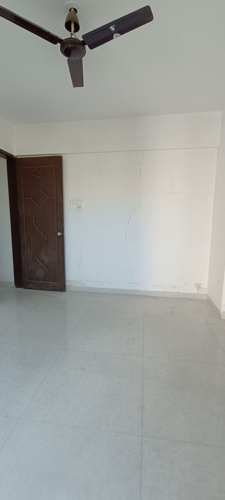 Master Bedroom, mahindra-royale 2 Bedroom 1147 Sq.Ft. Apartment In Pimpri Pune 7992572