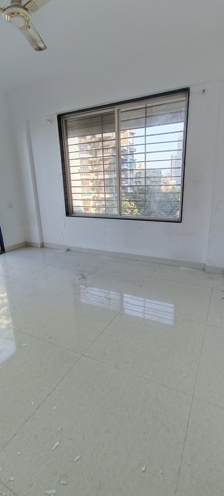 Room, mahindra-royale 2 Bedroom 1147 Sq.Ft. Apartment In Pimpri Pune 7992572