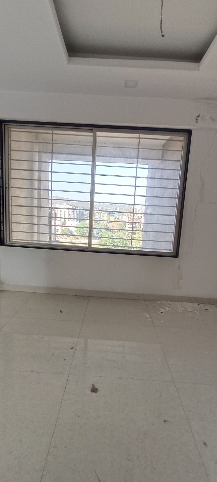 Room, mahindra-royale 2 Bedroom 1147 Sq.Ft. Apartment In Pimpri Pune 7992572