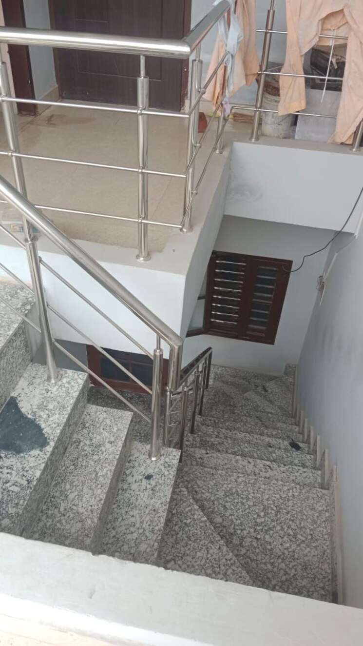 undefined, sector 115 3 Bedroom 88 Sq.Yd. Independent House In Sector 115 Mohali 7992569