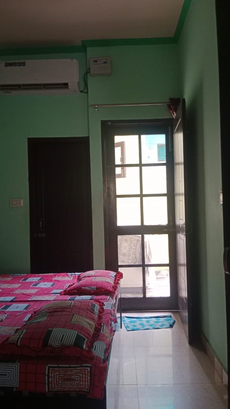 Bedroom, sector 115 3 Bedroom 88 Sq.Yd. Independent House In Sector 115 Mohali 7992569
