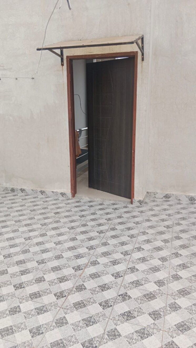 undefined, sector 115 3 Bedroom 88 Sq.Yd. Independent House In Sector 115 Mohali 7992569