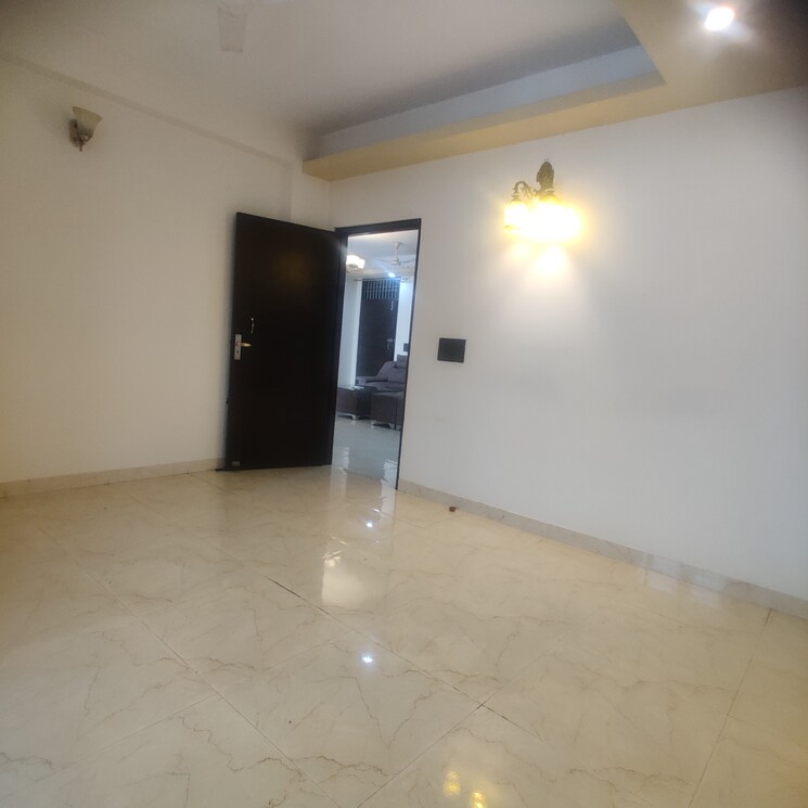 Bedroom, sultanpur 2 Bedroom 85 Sq.Yd. Builder Floor In Sultanpur Delhi 7992620