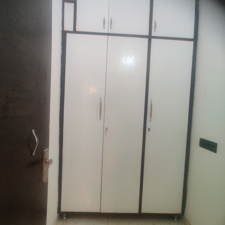 undefined, sultanpur 2 Bedroom 85 Sq.Yd. Builder Floor In Sultanpur Delhi 7992620