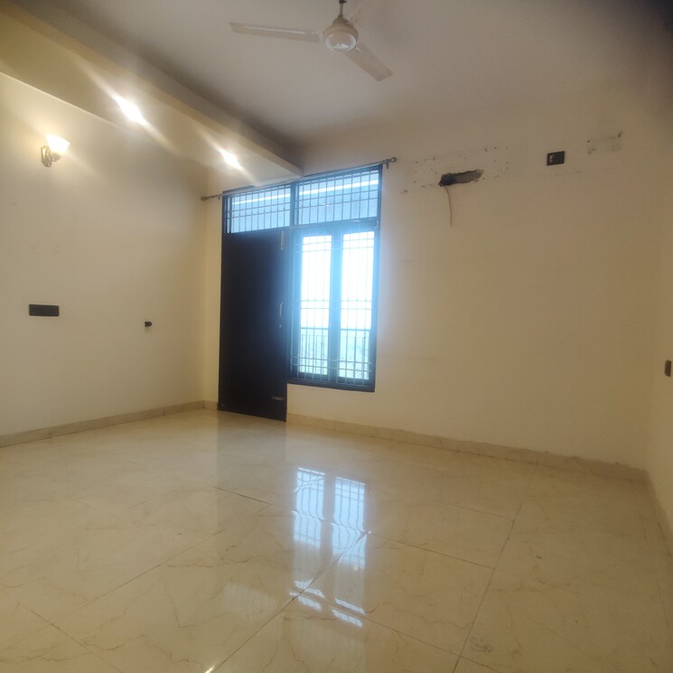 Bedroom, sultanpur 2 Bedroom 85 Sq.Yd. Builder Floor In Sultanpur Delhi 7992620