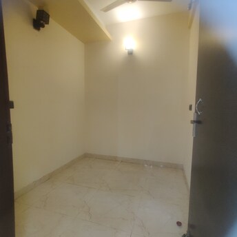 2 BHK Builder Floor For Resale in Sultanpur Delhi  7992620