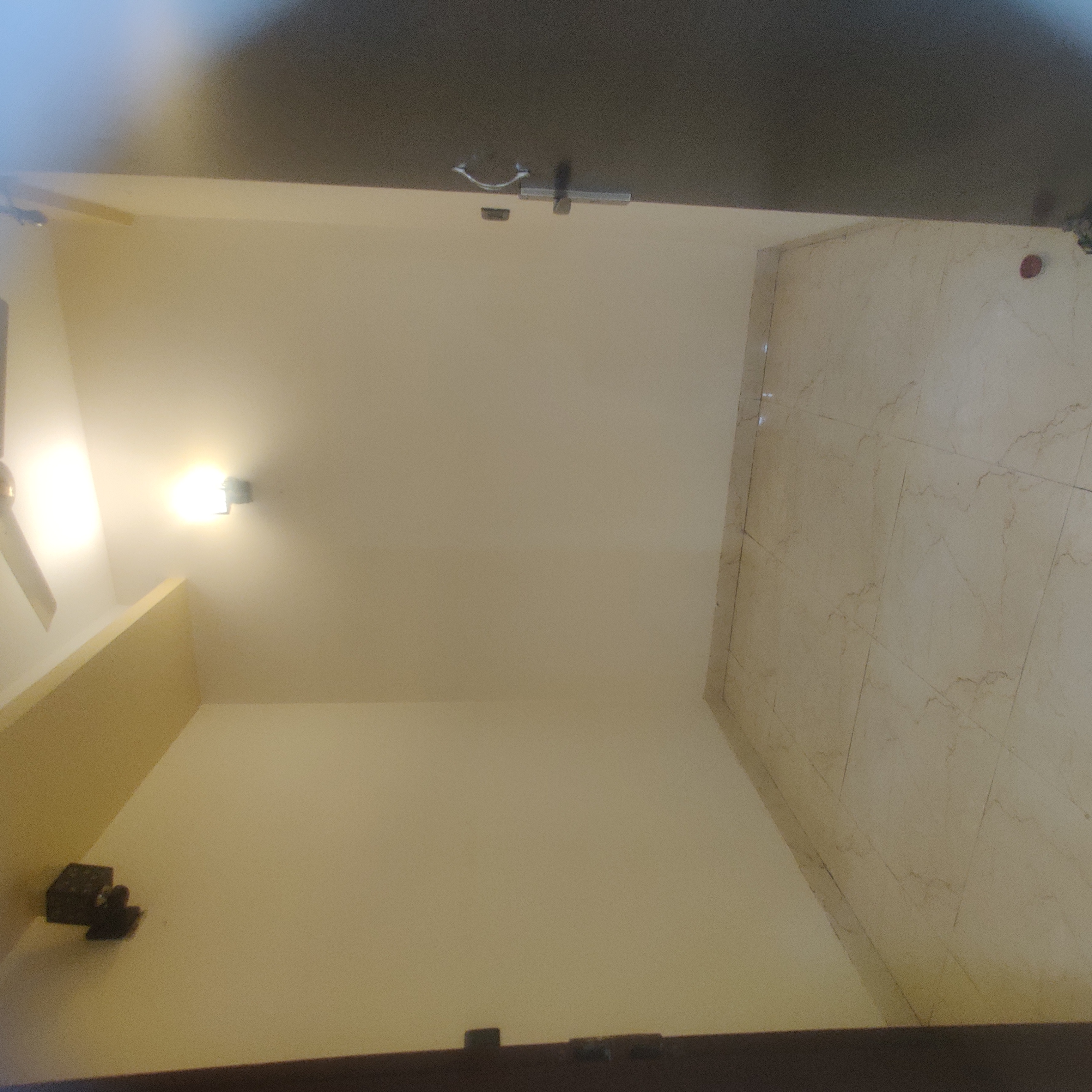 2 BHK Builder Floor For Sale in Sultanpur