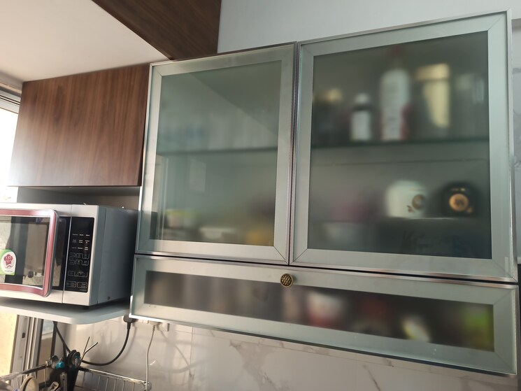 undefined, pnk-imperial-heights 2 Bedroom 543 Sq.Ft. Apartment In Mira Road Thane 7992481