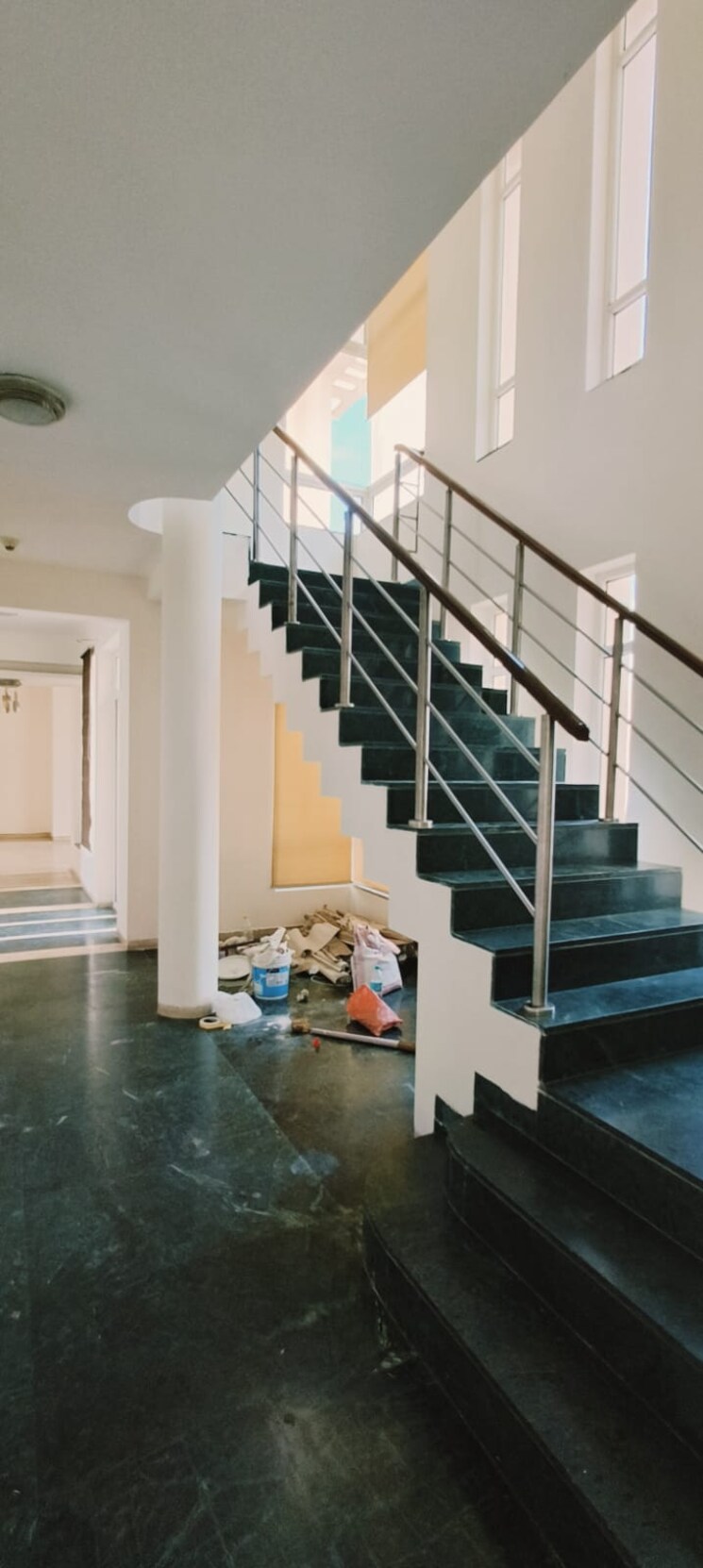 undefined, silverglades-the-ivy 5 Bedroom 7400 Sq.Ft. Penthouse In Sector 28 Gurgaon 7992583