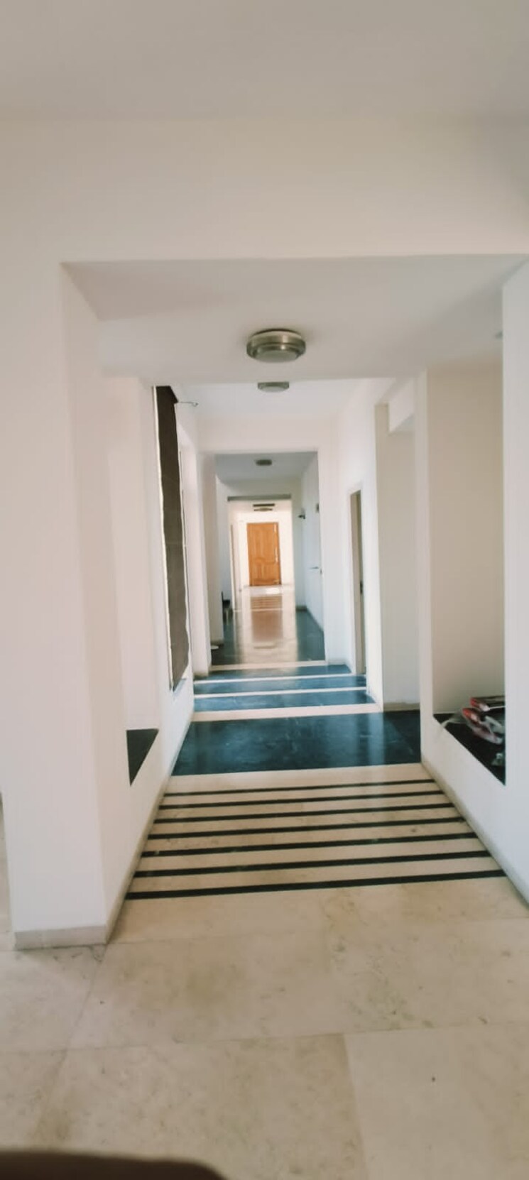 undefined, silverglades-the-ivy 5 Bedroom 7400 Sq.Ft. Penthouse In Sector 28 Gurgaon 7992583