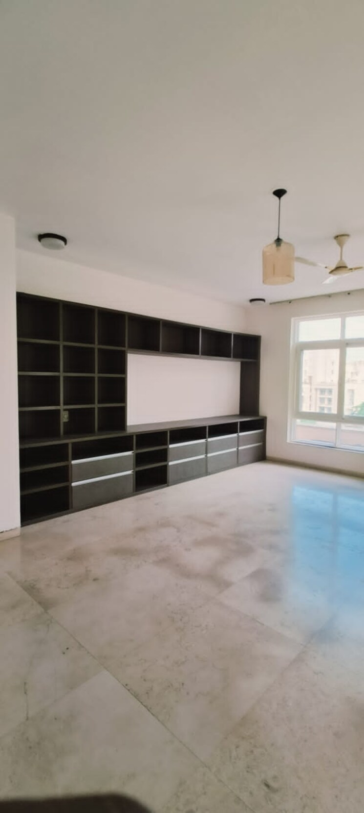 Room, silverglades-the-ivy 5 Bedroom 7400 Sq.Ft. Penthouse In Sector 28 Gurgaon 7992583