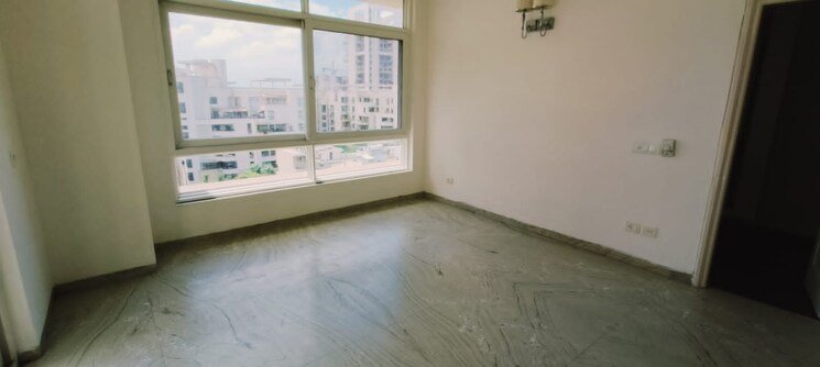 Room, silverglades-the-ivy 5 Bedroom 7400 Sq.Ft. Penthouse In Sector 28 Gurgaon 7992583
