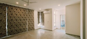 5 BHK Penthouse For Resale in Silverglades The Ivy Sector 28 Gurgaon  7992583