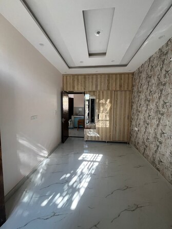 3 BHK Independent House For Resale in Sector 115 Mohali  7992584