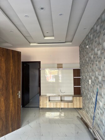 3 BHK Independent House For Resale in Sector 115 Mohali  7992584