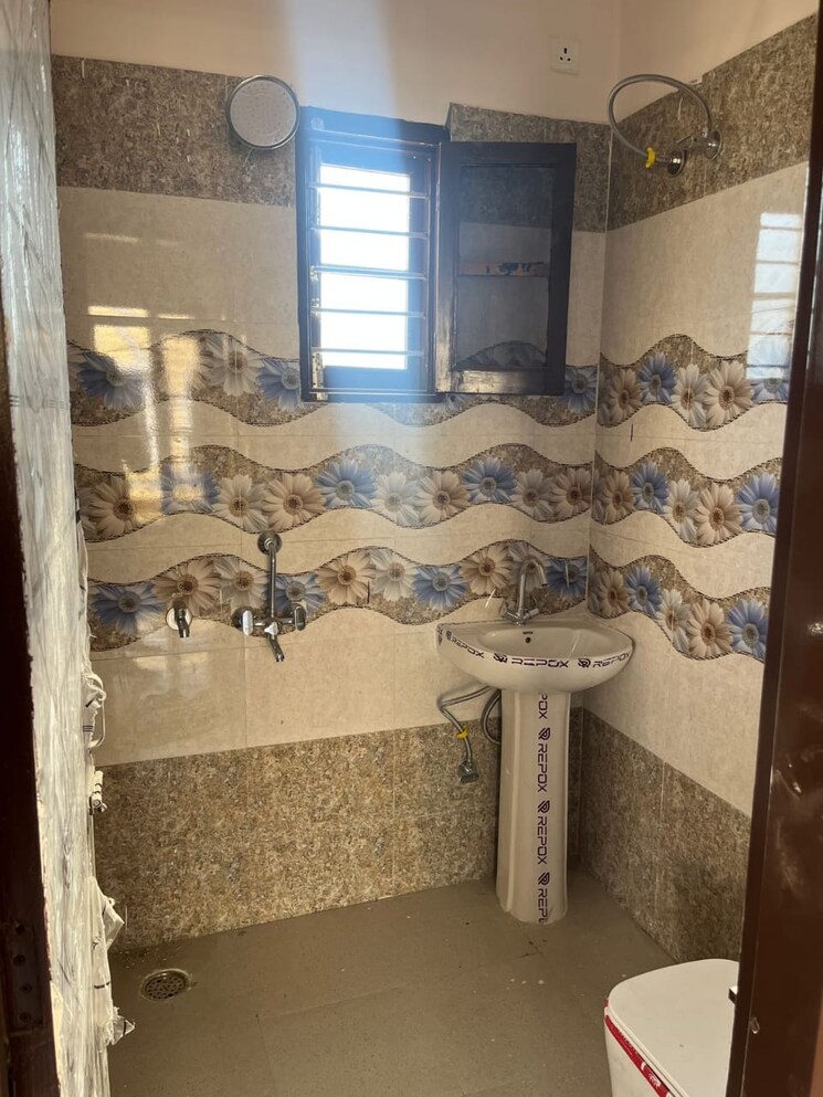 Bedroom, sector 115 3 Bedroom 100 Sq.Yd. Independent House In Sector 115 Mohali 7992584