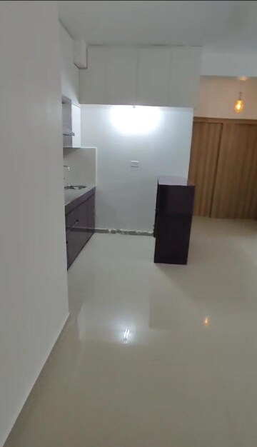 Room in 2 BHK Apartment at Pyramid Fusion Homes, Sector 70a – for Rent