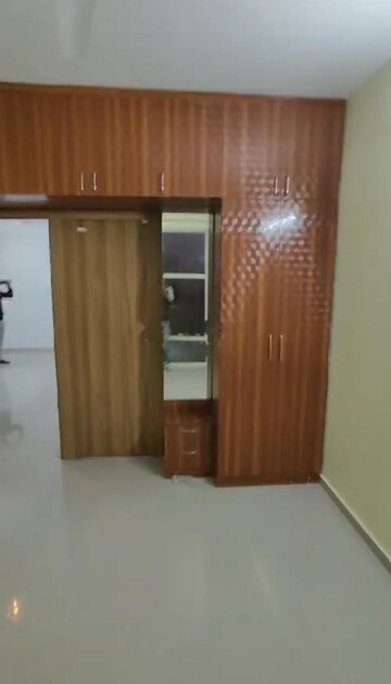 Furnished Amenities in 2 BHK Apartment at Pyramid Fusion Homes, Sector 70a – for Rent