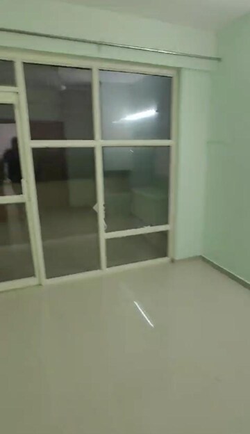 Room in 2 BHK Apartment at Pyramid Fusion Homes, Sector 70a – for Rent