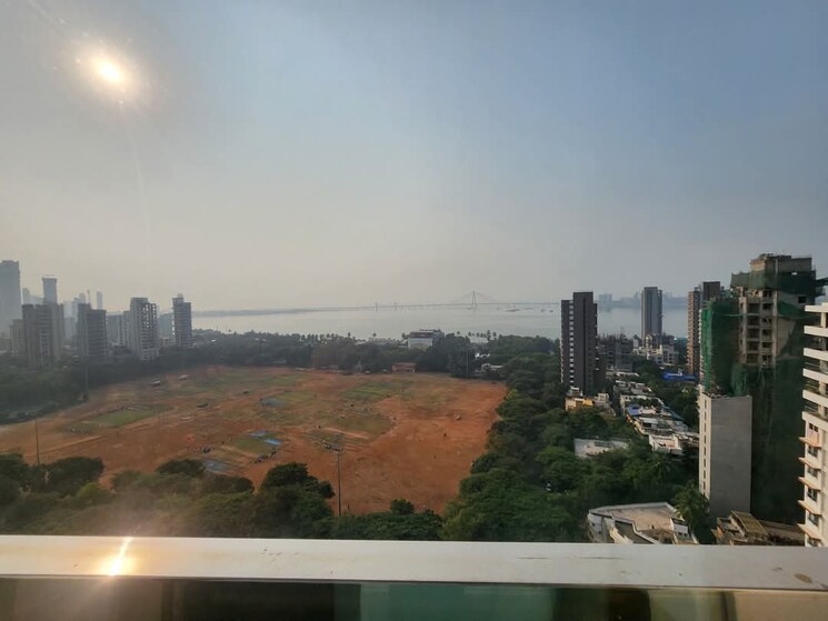 Exterior View, vilas-shreeya 3 Bedroom 1020 Sq.Ft. Apartment In Dadar West Mumbai 7992645