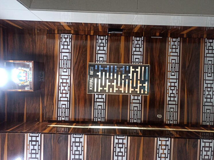 undefined, pnk-imperial-heights 2 Bedroom 543 Sq.Ft. Apartment In Mira Road Thane 7992481