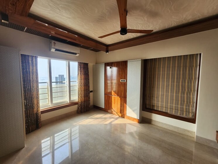 Bedroom, vilas-shreeya 3 Bedroom 1020 Sq.Ft. Apartment In Dadar West Mumbai 7992645