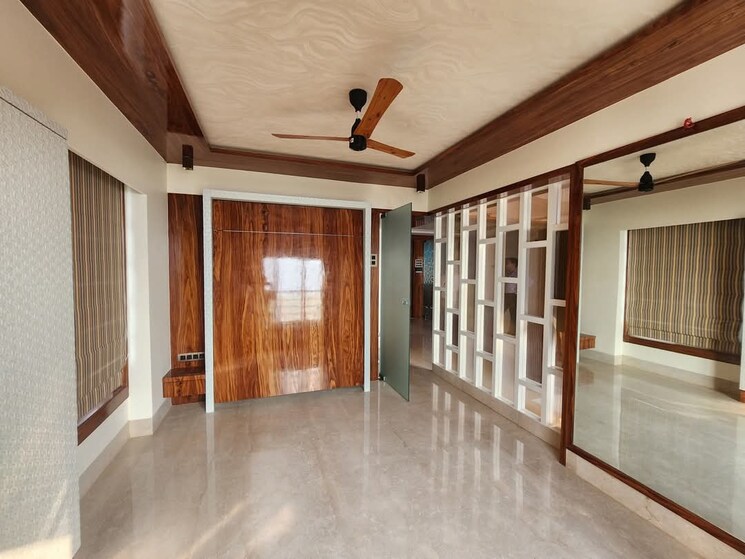 Master Bedroom, vilas-shreeya 3 Bedroom 1020 Sq.Ft. Apartment In Dadar West Mumbai 7992645