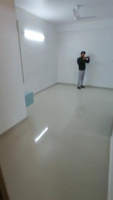 2 BHK Apartment For Rent in Pyramid Fusion Homes, Sector 70a
